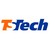 TS Tech Brasil logo