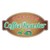 OREGON COFFEE ROASTER, INC. logo