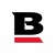 Brinkmann Constructors logo