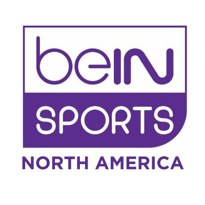 beIN SPORTS North America logo