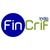 FinCrif logo