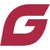 Graham Architectural Products logo