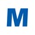 Maes Consulting Inc logo