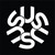 Ume Studio logo
