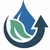Herrera Environmental Consultants logo