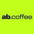 abcoffee logo