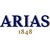 Mantequerías Arias - Groupe Savencia logo