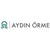 AYDIN ORME SAN. VE TIC. A.S. logo