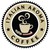 Italian Aroma Coffee logo