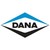 DANA ANAND India Private Limited (DAIPL) logo