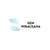 Gen Wirausaha logo