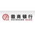 Huishang Bank Corporation Limited logo