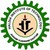 Haldia Institute of Technology logo