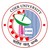 COER University logo