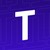 Turan logo