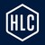 HLC logo