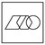 Arcual logo
