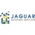 Jaguar Building Services Ltd logo