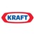 Kraft Foods logo