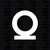 اسس | OSUS logo