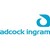 Adcock Ingram logo