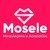 Mosele logo