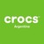 Crocs Argentina logo