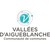 Communauté de Communes des Vallées d'Aigueblanche logo