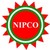 NIPCO Gas Limited logo