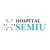 Hospital Semiu logo