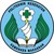 Poltekkes Kemenkes Makassar logo