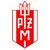 Polish Steamship Company logo