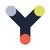 Yubi logo