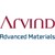 Arvind Advanced Materials Limited logo