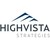 HighVista Strategies logo
