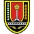 PEMERINTAH KOTA SEMARANG logo