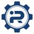 PRI Solutions logo