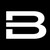 Brinkley RV logo