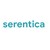 Serentica logo