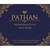 PATHAN INDIAN & MUGHLAI DELICACIES logo