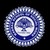 Madras School of Social Work (MSSW) logo