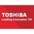 Toshiba hotline O12888185O8 طرق التواصل ب صيانة توشيبا العربي logo