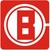 China Overseas Property Group logo