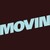 MOVIN Express logo