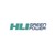 PT. HLI Green Power logo