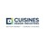 CUISINES DESIGN INDUSTRIES logo