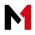 MASTERBUS logo