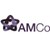AMCo (Formerly Amdipharm Mercury Ltd) logo