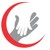 Bahria International Hospitals logo