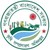 Department of Agricultural Extension- কৃষি সম্প্রসারণ অধিদপ্তর logo